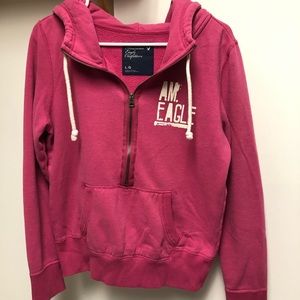 American Eagle Sweatshirt